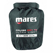 Boat bag Mares CRUISE DRY ULTRA LIGHT 5 L