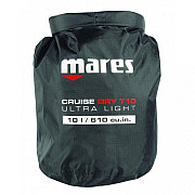 Boat bag Mares CRUISE DRY ULTRA LIGHT 10 L