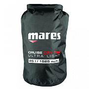 Boat bag Mares CRUISE DRY ULTRA LIGHT 25 L