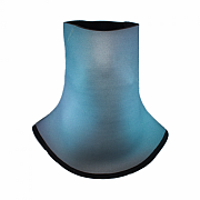 Peace neck neoprene cuff for dry suits