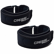 Cressi ankle lead weight 300 g