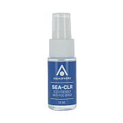 Anti-fog product Aqua Sphere SEA-CLR ANTIFOG 35 ml