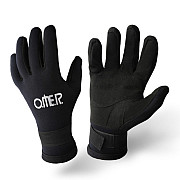 Neoprene gloves Omer BRAZIL ALCANTRA 3 mm