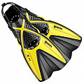 Fins Mares X-ONE