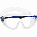 Cressi SKYLIGHT swimming goggles