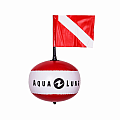 Aqua Lung ROUND SURFACE BUOY buoy