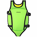 Children's swimming vest Agama