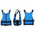 Buoyancy aid vest K-TOUR