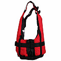 Buoyancy aid vest K-TOUR