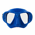 Mask Aqua Lung MICROMASK X