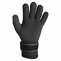 Neoprene gloves Aqua Lung THERMOCLINE KEVLAR 5 mm