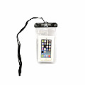 Elements Gear waterproof mobile phone case 10 x 17.5 cm