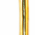 Carbine Beaver bronze double 9 cm