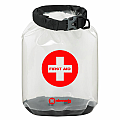 Elements Gear FIRST AID CARRIER 3L boat bag