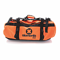 Bag Elements Gear DISCOVERY 100 L