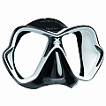 Mares X-VISION ULTRA LiquidSkin mask