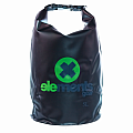 Drybag Elements PRO 5 L