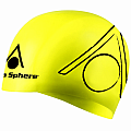 Swimming Cap Aqua Sphere Tri Cap