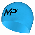 Swimming cap Michael Phelps RACE CAP