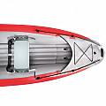 Canoe Gumotex PALAVA 400 SET 2