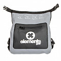 Waist bag Elements Gear waterproof
