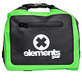 Waist bag Elements Gear waterproof