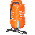 Buoy and dry bag Aqua Lung SPORT IDRY BAG 15 L