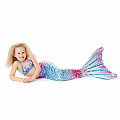 Mermaid costume Happy Tails FROZEN