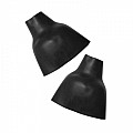 Dry suit´s sleeve latex cuffs - S