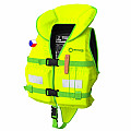 Children's life vest Elements BABY PLUS