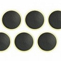 Ansell Protective Solutions rubber repair patches for VIKING suits, pcs