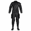 Dry suit MILITARY - made to measure