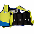 Children's swimming vest MARES