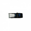 Weight belt Scubapro with stainless steel buckle STANDARD