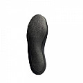 Neoprene socks for beach volleyball Aropec DINGO 3 mm