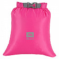 Waterproof bag set Aropec DELTA NEW (3 pcs in package)