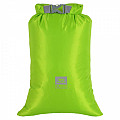 Waterproof bag set Aropec DELTA NEW (3 pcs in package)