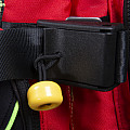 Rescue vest Hiko SAFETY PRO