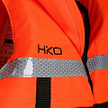 Children's life vest Hiko BABY