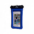 Waterproof mobile phone case Elements Gear FLOW 10 x 17.5 cm