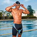 Men's swimwear Michael Phelps OASIS JAMMER