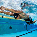 Men's swimwear Michael Phelps OASIS JAMMER