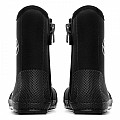 Neoprene boots Aqua Lung SUPERZIP 7 mm
