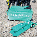 Bag Aqua Lung EXPLORER II DUFFLE PACK 46 L