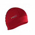Caps Hiko TEDDY 0,5 mm L/XL