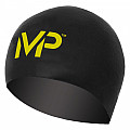 Swimming cap Michael Phelps RACE CAP