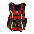 Safety vest Hiko X-TREME PRO