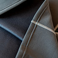 Neoprene shirt Elements ORCA 1.5 mm, long sleeve