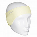 Neoprene headband Agama for kids and adults 3 mm