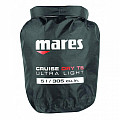 Boat bag Mares CRUISE DRY ULTRA LIGHT 5 L